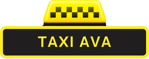 Taxi Ava Beclean